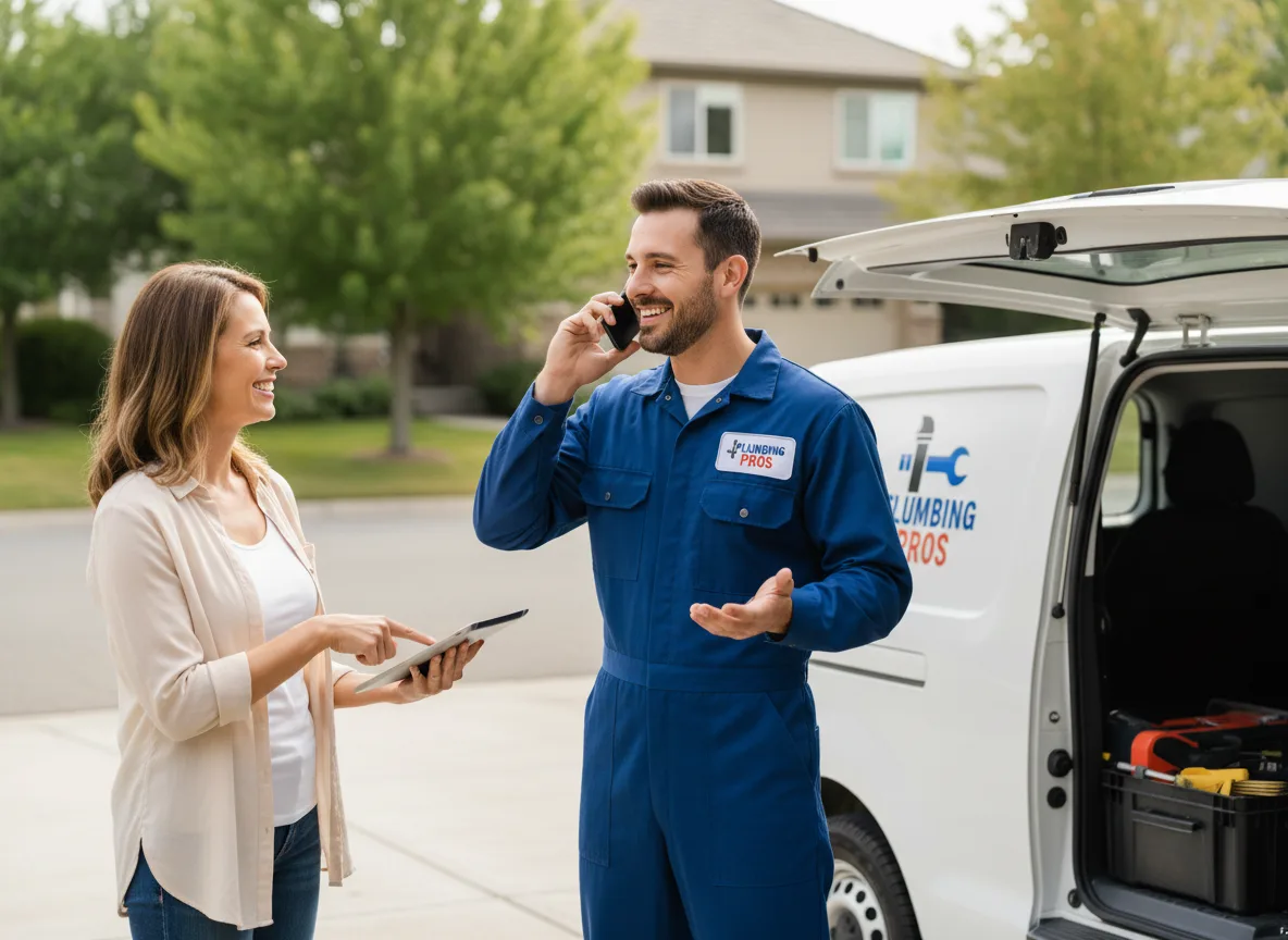 Water Heater Repair Reed Point, MT FAQs